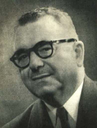 Emile Cornez