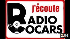 Radio Cocars