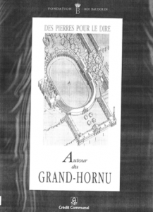 Autour du Grand-Hornu
